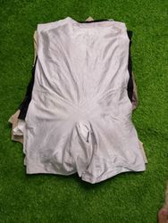 Y2k shorts