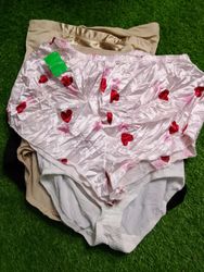 Y2k shorts