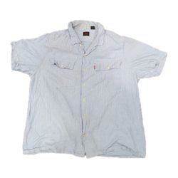 Levi's Vintage Mix Shirts | Premium Branded Wholes..