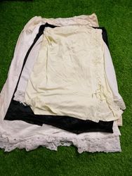 Y2K skirts