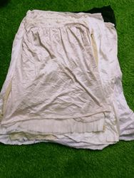 Y2k skirts