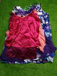 Y2k tops