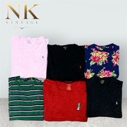 Ralph Lauren T-Shirts