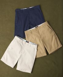 Dockers Shorts