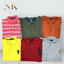 U.S polo Assn T-shirts