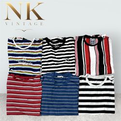 Design T-shirts