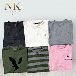 American eagle T-shirts