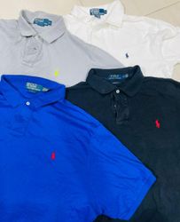Polo t shirts