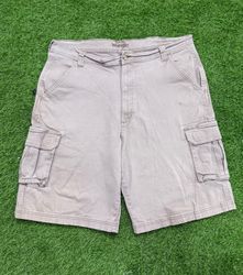 Wrangler Shorts