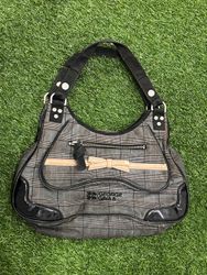 George Gina & Lucy bags