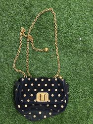 Juicy couture bags