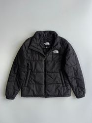 TNF Puffers jacket