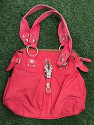 George Gina & Lucy bags