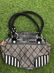 George Gina & Lucy bags
