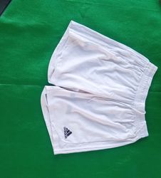 Unisex Mixed Brand Athletic Football Shorts Bundle..