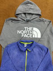 Mix Brand Swetshirts