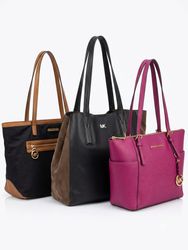 Michael Kors MK Bags