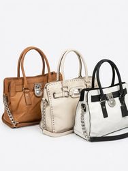 Michael Kors MK Bags