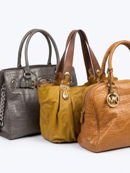 Michael Kors MK Bags