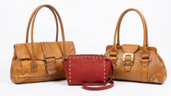 Michael Kors MK Bags