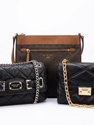 Michael Kors MK Bags