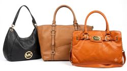 Michael Kors MK Bags