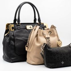 Premium Michael Kors MK Bags