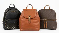 Michael Kors MK Bags