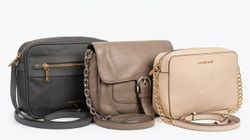 Michael Kors MK Bags
