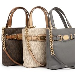 Michael Kors bags