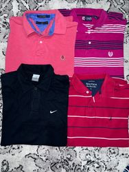 Mix Brands T.shirts
