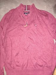 Tommy Hilfiger 1/4 zip