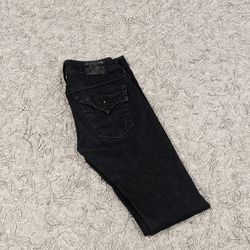 TRUE RELIGION DENIM JEANS - BUNDLE 02