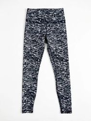 Lululemon leggings for women