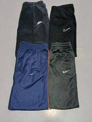 Nike Trousers RV # 1176