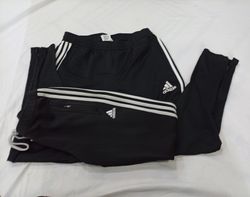 CR9656 Vintage Mix Branded Trousers Bundle