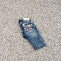 TRUE RELIGION, MISS ME & ROCK REVIVAL DENIM JEANS ..