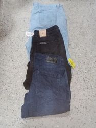 Unbranded Shorts