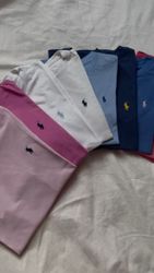 Polo Ralph Lauren Crew neck t shirt