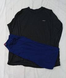 CR9663 Vintage Patagonia Mix Bundle