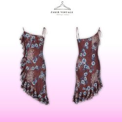 Y2K mix Dresses