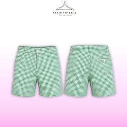 Ralph Lauren Short