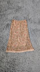 ***Y2K Everyday Poly Skirts Mix