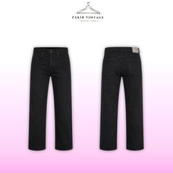 Ralph Lauren Jeans