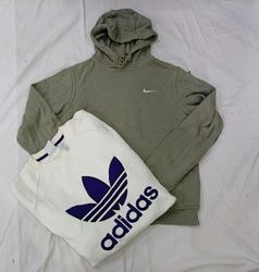 CR9667 Vintage Mix Branded Mix Bundle