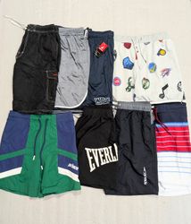 Unbranded Sport Shorts