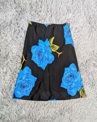 ***Y2K Soft Girl Poly Skirts Mix