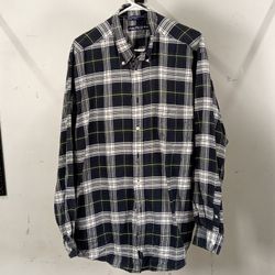 NAUTICA MEN'S SHIRTS - BUNDLE 08