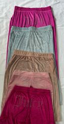 Juicy Couture Velvet Trouser B # 223