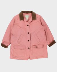 L.L.Bean Vintage Jackets Bundle